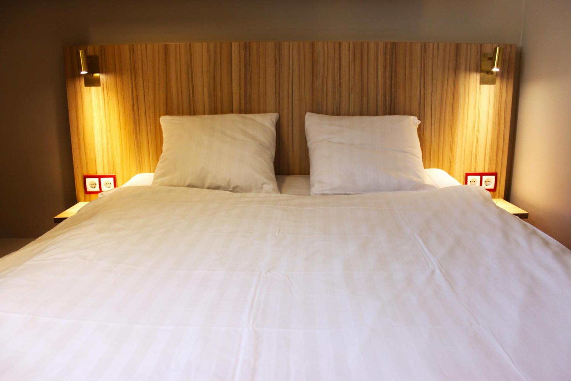 Hotel Good Morning Västerås