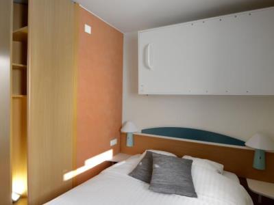 Hotel Good Morning 3*