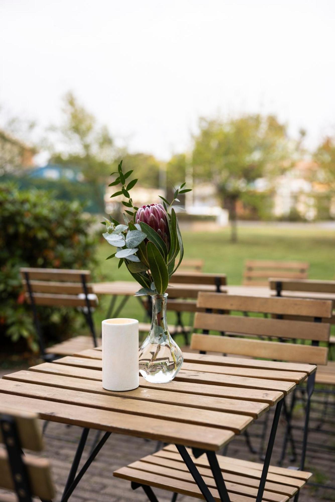 Good Morning Västerås