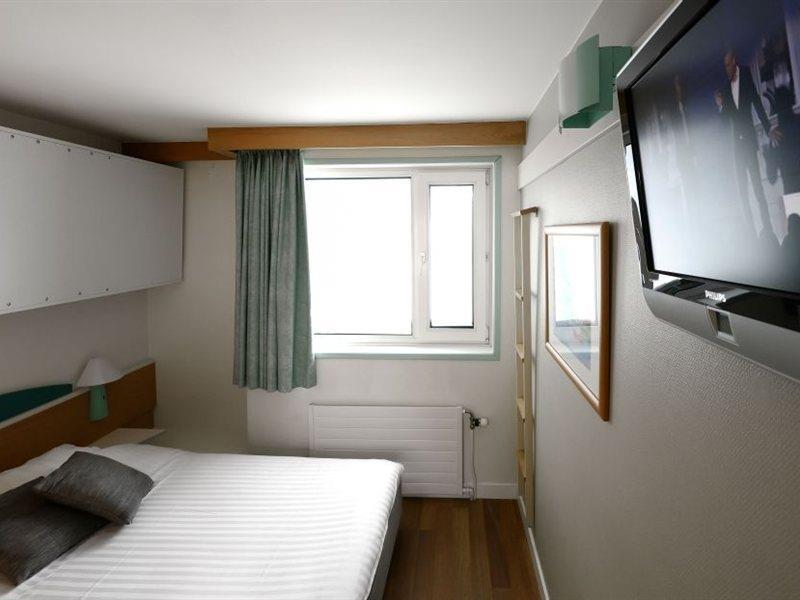 Good Morning Hotel Västerås