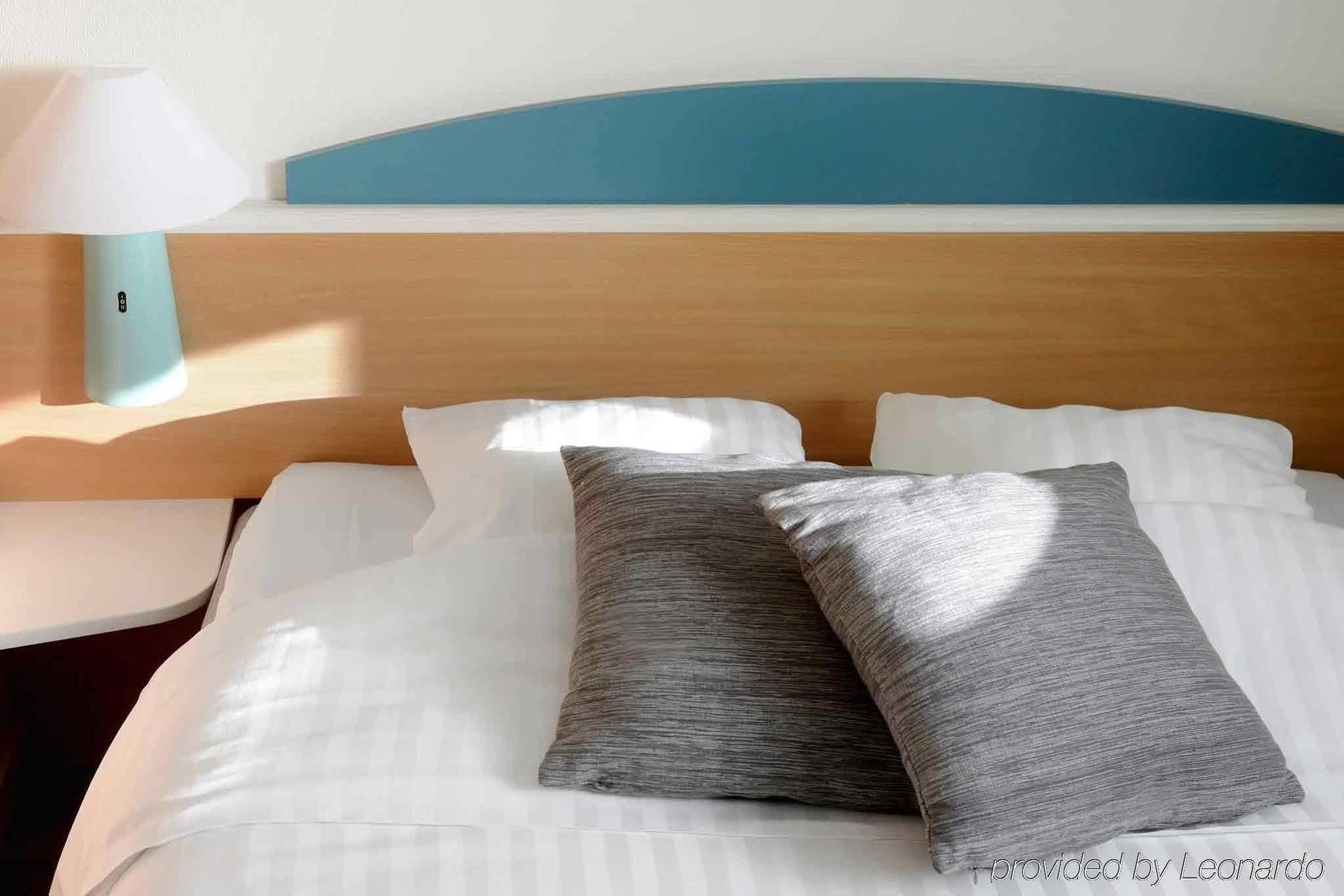 Hotel Good Morning 3*